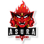 Asura