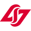 CLG Red