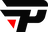 paiN