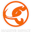 MASSIVEimpact