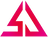 SJ