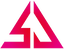 SJ