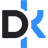 Defusekids