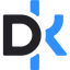 Defusekids
