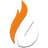 Copenhagen Flames