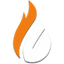 Copenhagen Flames