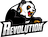 GTV.Revolution