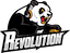 GTV.Revolution