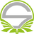 Singularity