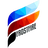 FrostFire