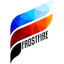 FrostFire