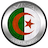 Viva Algeria