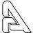 Altima