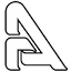 Altima