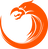 TNC