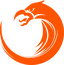 TNC