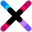 x-kom