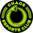 Chaos