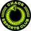 Chaos