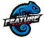 Final Feature