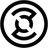 Zone