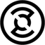 Zone