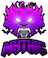 Mythic