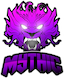 Mythic
