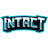 iNTACT