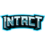 iNTACT