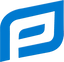 Pacific eSports