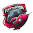 FlyToMoon