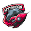 FlyToMoon