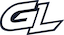 GamerLegion
