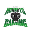 Black Hornets Gaming