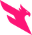 Lazarus