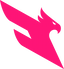 Lazarus