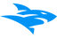 Isurus