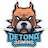 DETONA