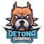 DETONA