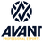 AVANT