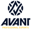AVANT