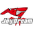 Joy Dream