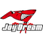 Joy Dream