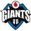 Giants