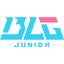 Bilibili Gaming Junior
