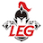 Legend Esport Gaming