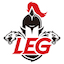 Legend Esport Gaming