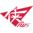 Rogue Warriors Shark