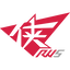 Rogue Warriors Shark